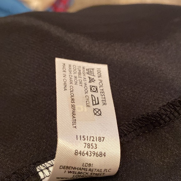 Intimate Sleepwear size M - Picture 7 of 7